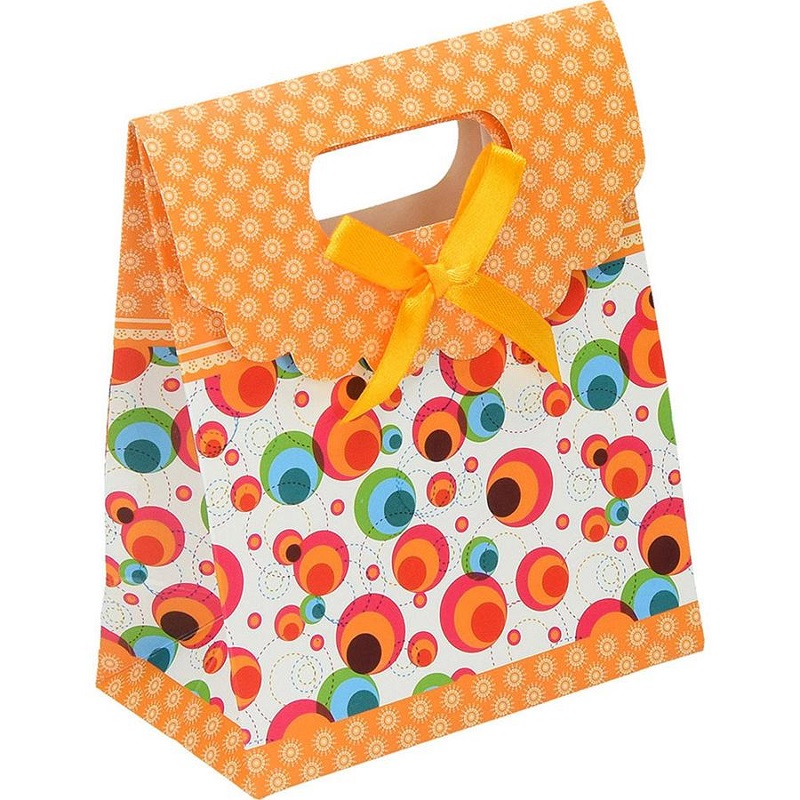 KESA UKRASNA CREATIVE EVERY DIECUT MALA 75276